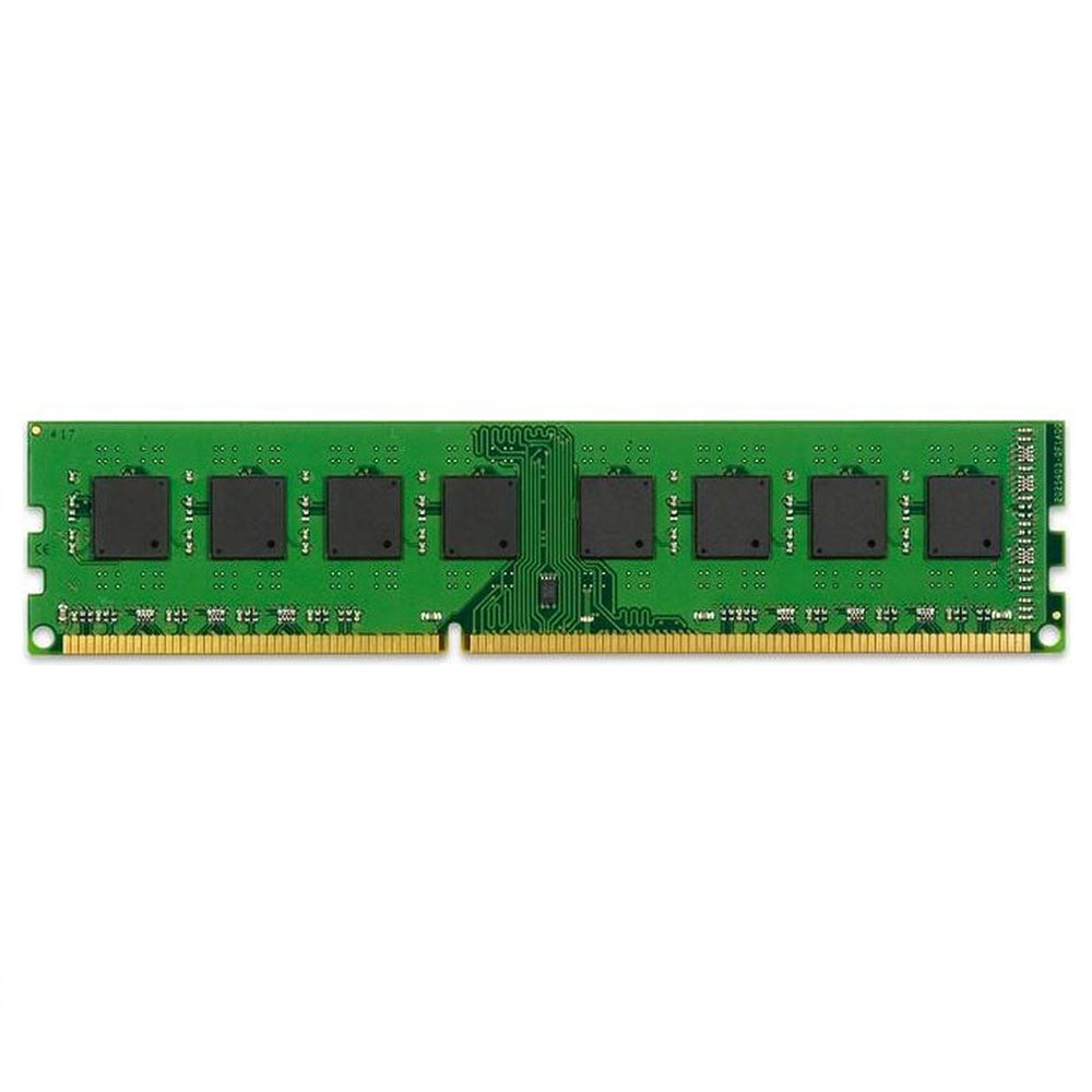 Ram - Memoria Ram Dimm Nuwo DDR3 8Gb 1600Mhz Desktop